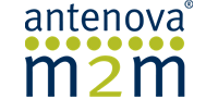 Antenova M2M