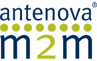 Antenova M2M