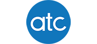 ATCKEY