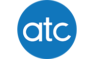 ATCKEY