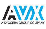 AVX