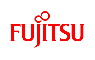 Fujitsu