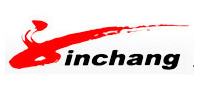 Jinchang