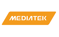 Mediatek