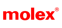 Molex