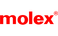 Molex