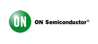 ON Semiconductor