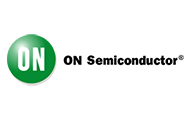 ON Semiconductor