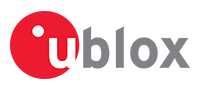 u-blox