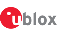 u-blox